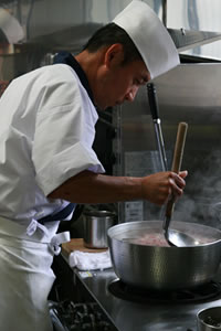 �����_�i